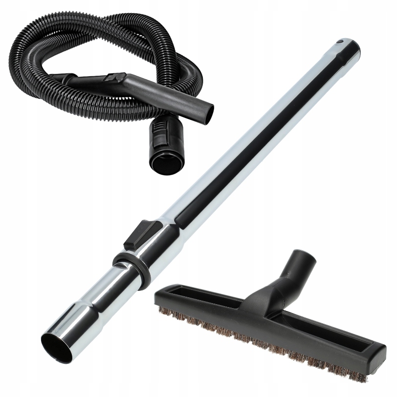 

Wąż Rura Szczotka Karcher WD5.400,WD5.600,WD7.000
