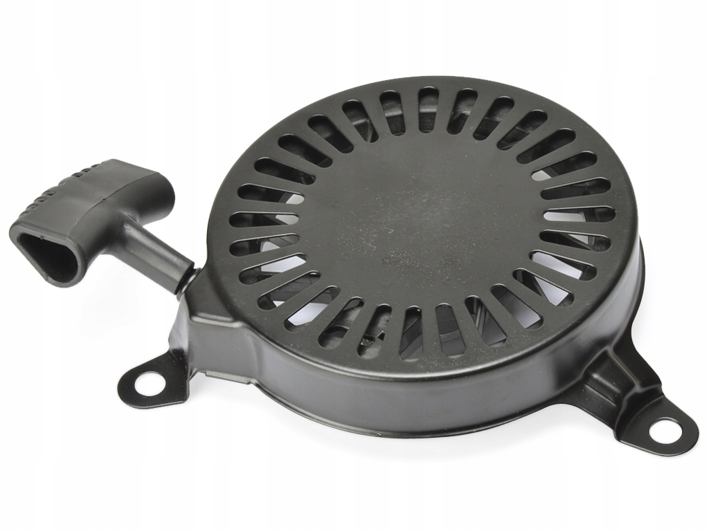 

Rozrusznik Starter Do B&s VP200 Mtd Thorx