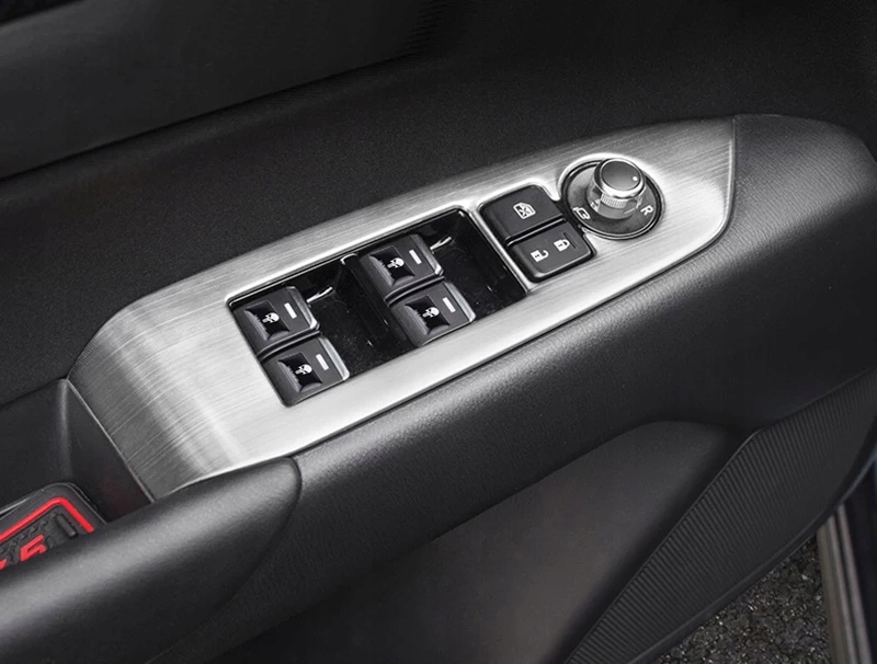 LOGO Emblemat 3D PUNISHER wnętrze kierownica 18x11 EAN (GTIN) 0096802400186