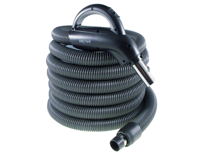 Sací Had 12 m Progression Centrálny Vysávač