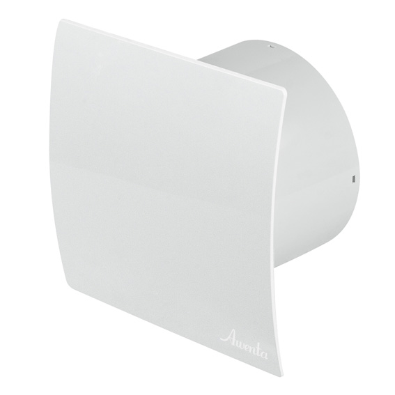 Ventilátor Awenta Escudo Web 100 standard