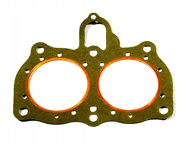 Gas-ke-t23-4 - ПРОКЛАДКА ГОЛОВКИ HONDA GL 1100 1200 GOLDWING