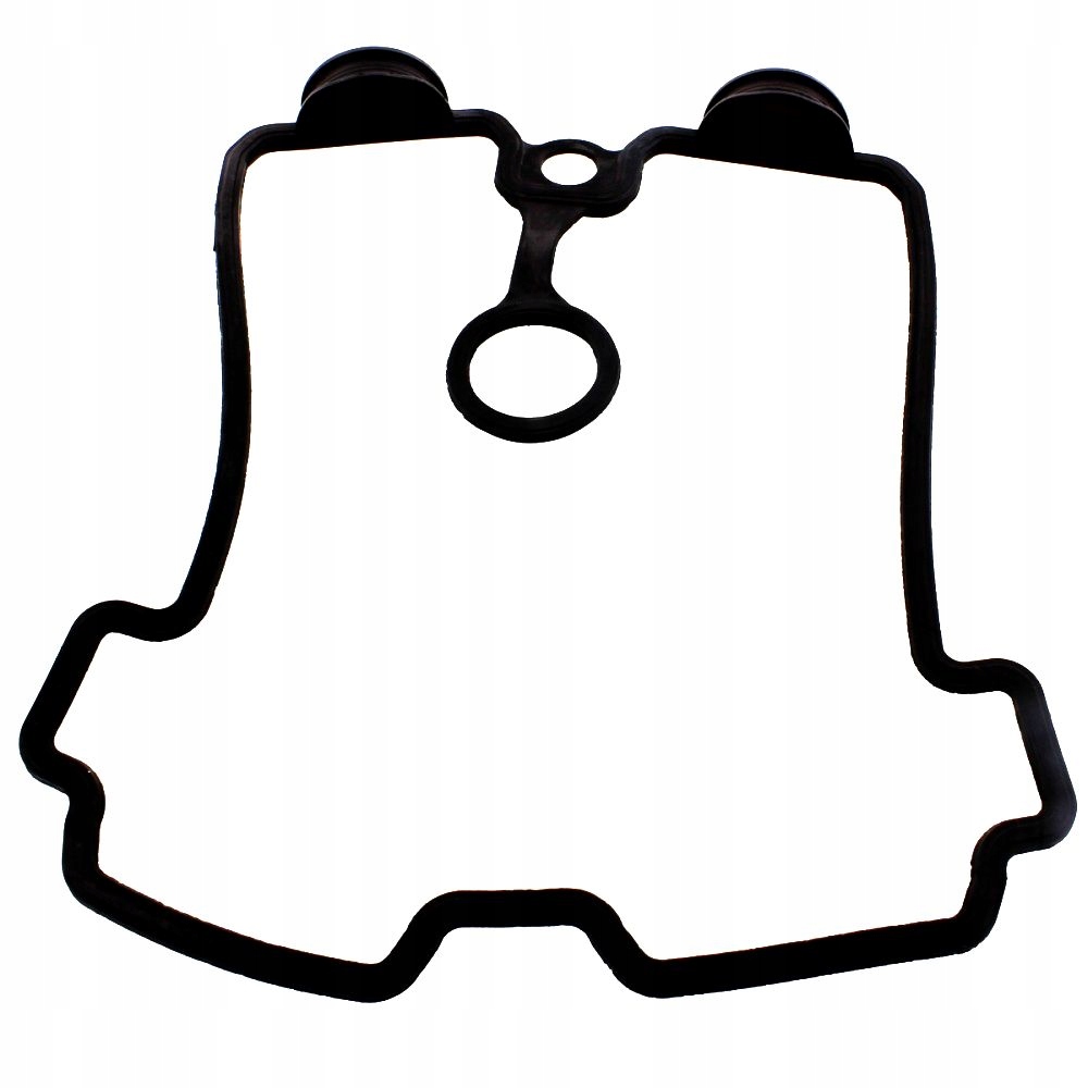 USZCZELKA POKRYWY ZAWORÓW SUZUKI SV 650 99-17 NOWA