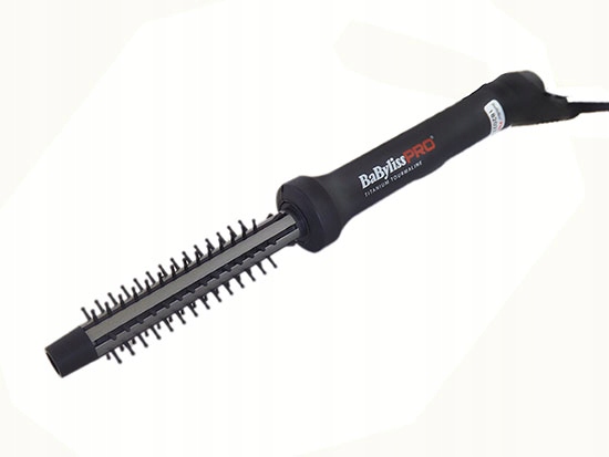 BABYLISS KEFA-KULMA BAB288TTE 15MM