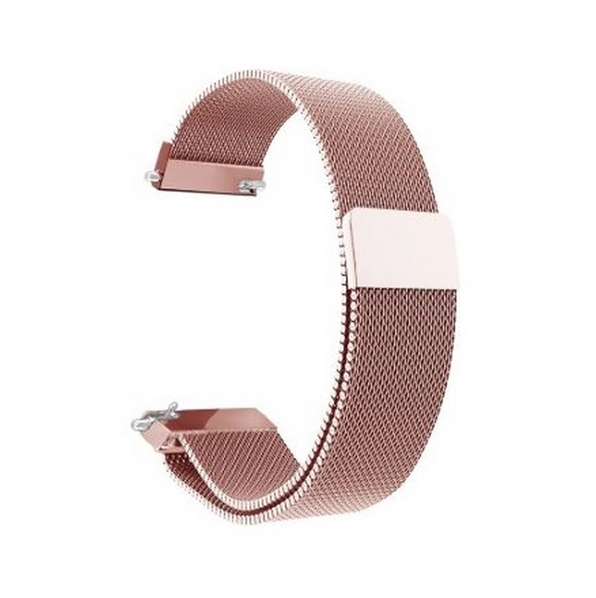 

Bransoleta Pasek Do Zegarek Smartwatch 22mm