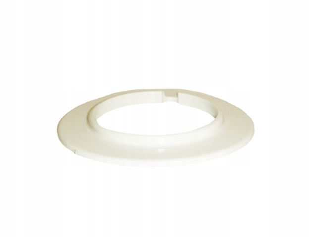 ROZETA MASKUJĄCA NA RURĘ INSTALACYJNĄ Kod producenta ROZETA MASKUJĄCA NA RURĘ INSTALACYJNĄ