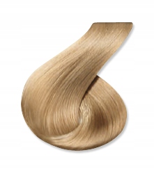 

Farba do włosów Color creme Cece 125ml kolor 9/23