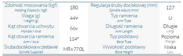 1e6447fd4b1898284e925a6093bc
