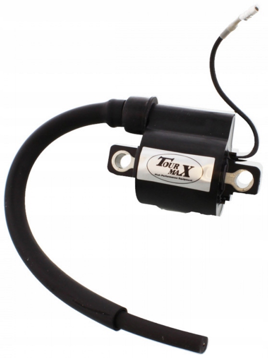 Zapalovací Cívka Suzuki Dr 650 Rse 91-96 Nová