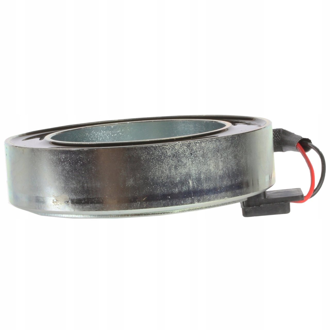 CEWKA KLIMATYZACJI ZEXEL DKS17D DO RENAULT KOLEOS Part manufacturer ME Premium