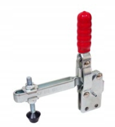 82245e824f75b12866da8c8a99f8