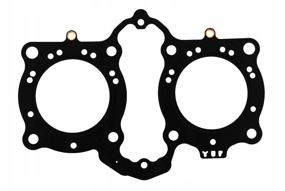 OEM USZCZELKA GŁOWICY HONDA CB 500 94-03