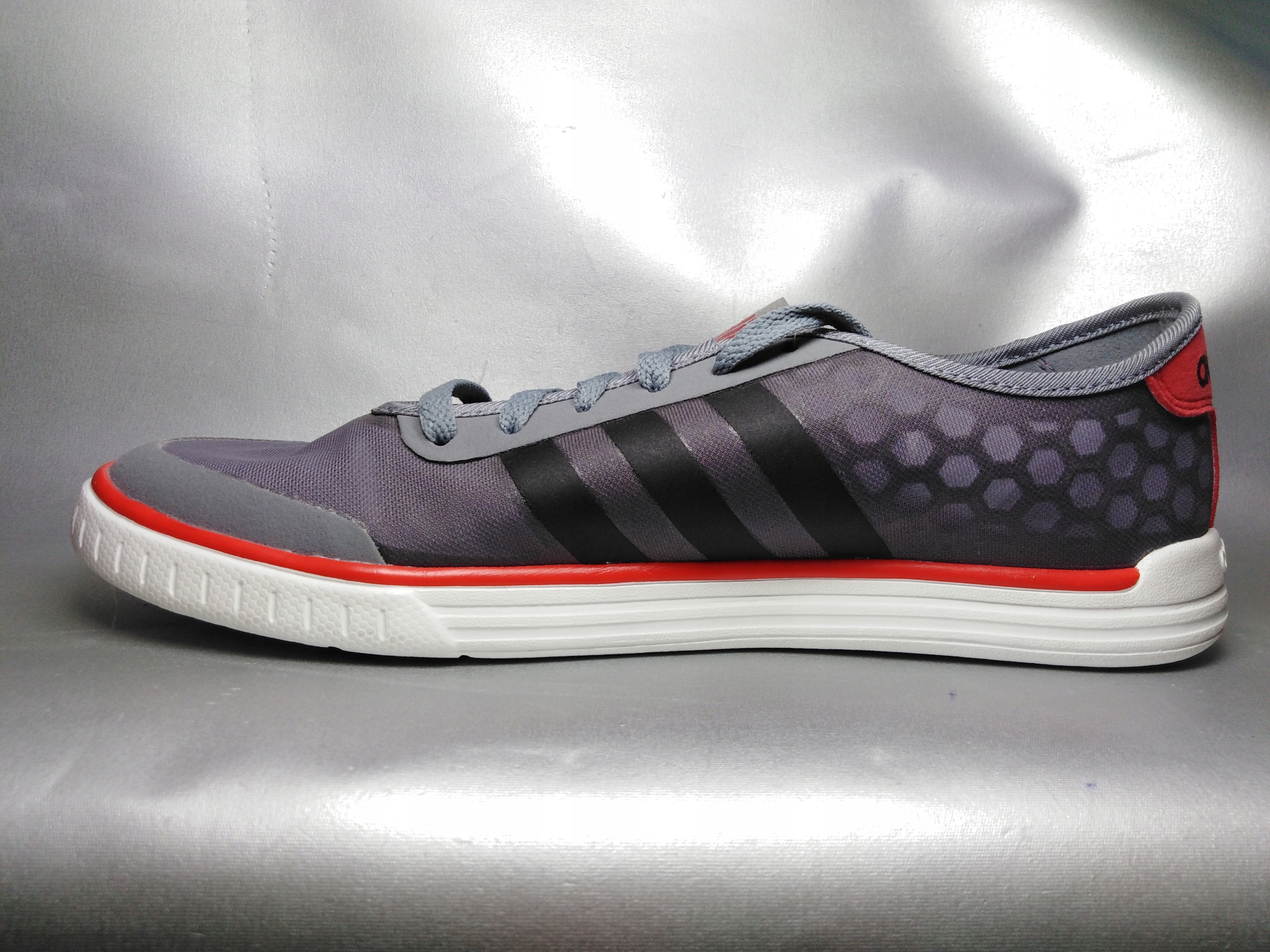 adidas neo easy tm