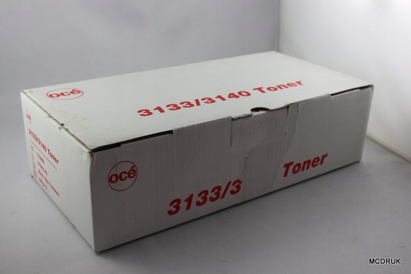 Oce 7130626 3133 Originál