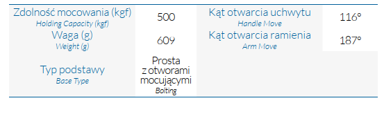 c9c2433944f7a32a4b337867e1c3