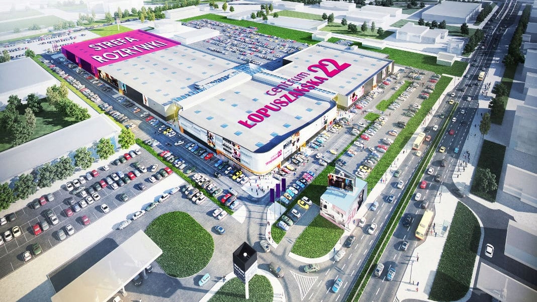 OCHNIK KURTKA MĘSKA PILOTKA TOP GUN KURMS-0126 3xl Kaptur bez kaptura