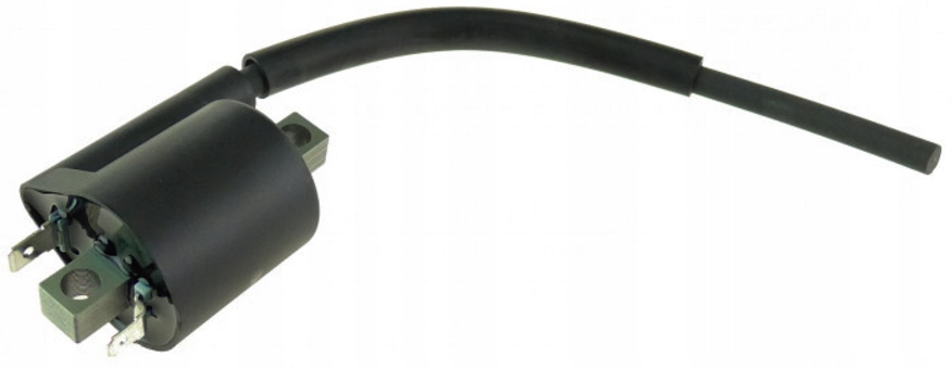 Zapalovací Cívka Yamaha XC 125 X Cygnus X 07-16