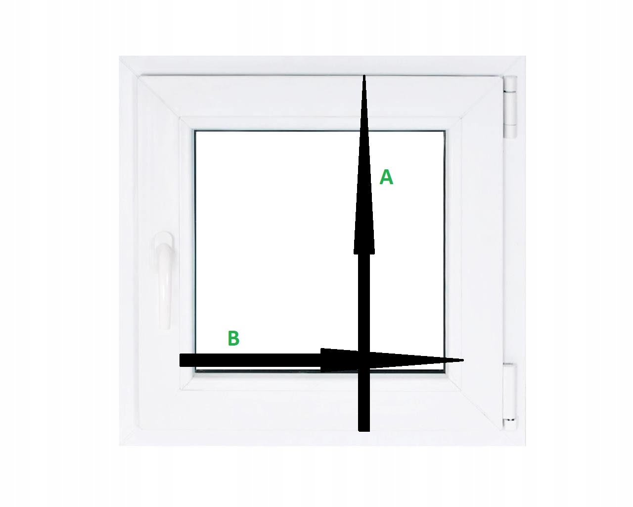 Rolety Dzień - Noc 43x150 Marka Haus Majster