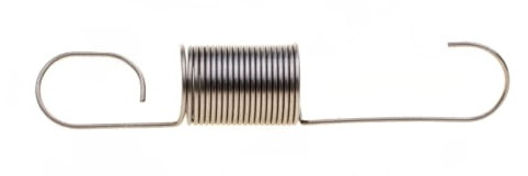 

Sprężyna Regulatora Briggs Stratton 698726 Classic