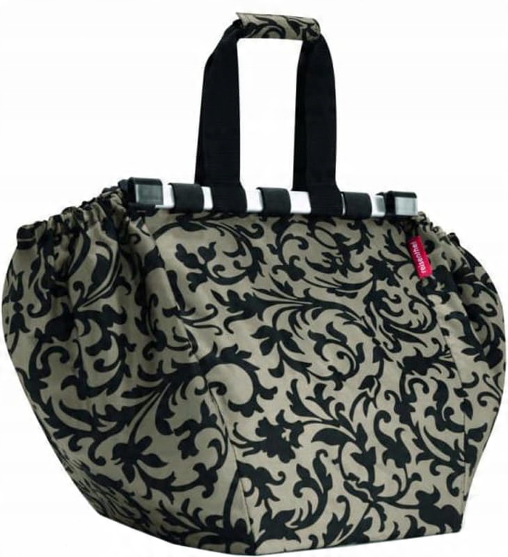 

R08 Torba easyshoppingbag Reisenthel zakupowa kosz
