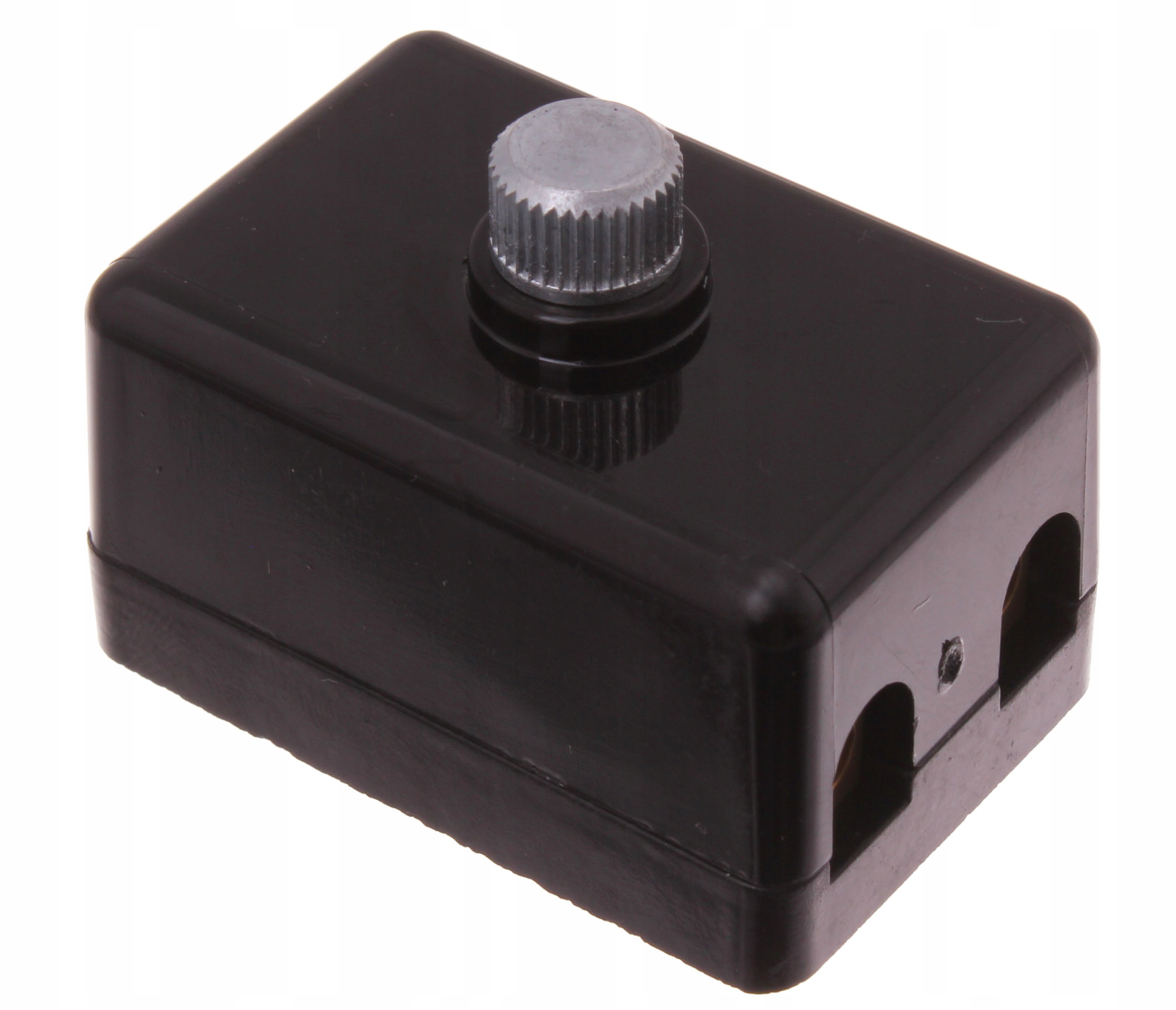 

Hella Aka Puszka Bezpieczników Instalacji Simson