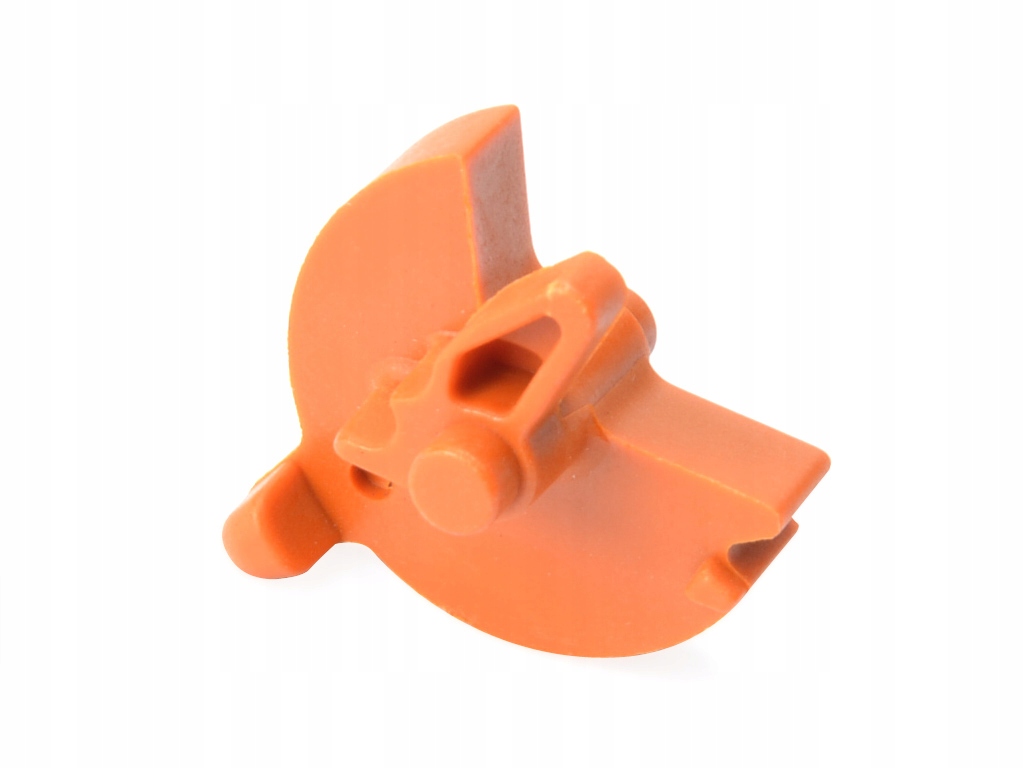 DŹWIGNIA WYŁĄCZNIKA STOP STIHL TS400 4223 182 0900 Rodzaj dźwignia