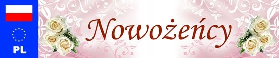 

Tablice ślubne Auto Samochód Ślub Wesele Goście