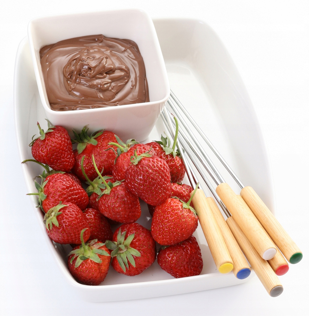 NAJLEPSZA Czekolada MLECZNA 1 KG do fontann SICAO 32,1% kakao Kod producenta CHM-T92941-575