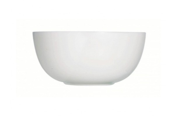 

Luminarc Diwali Salaterka Miseczka 21cm D7410