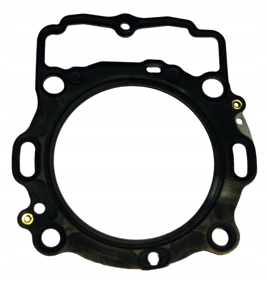 Těsnění Hlavy Ktm Exc 450 500 14-16 Nové