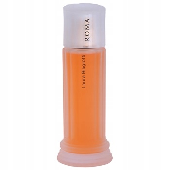 

Laura Biagiotti Roma 100ml woda toaletowa