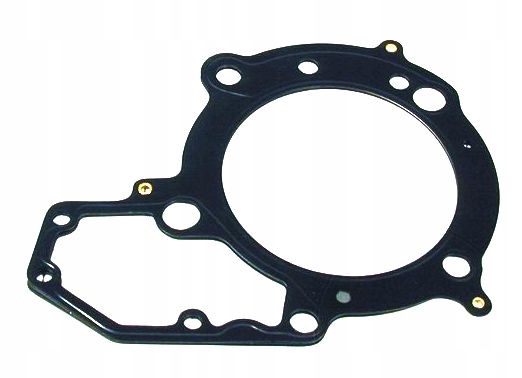 Tesnenie Hlavy Bmw R 1100 Rt 96-01
