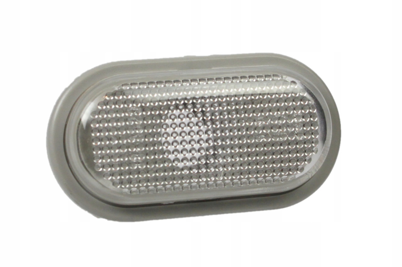 RENAULT MASTER TRAFIC KIERUNKOWSKAZ BOCZNY MIGACZ