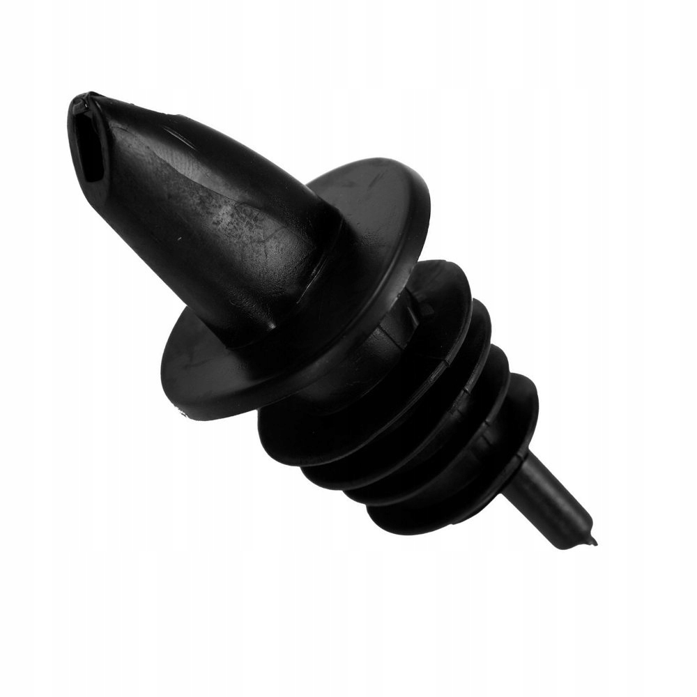 

Nalewak Dozownik Do Alkoholu Wina Wódki Butelek