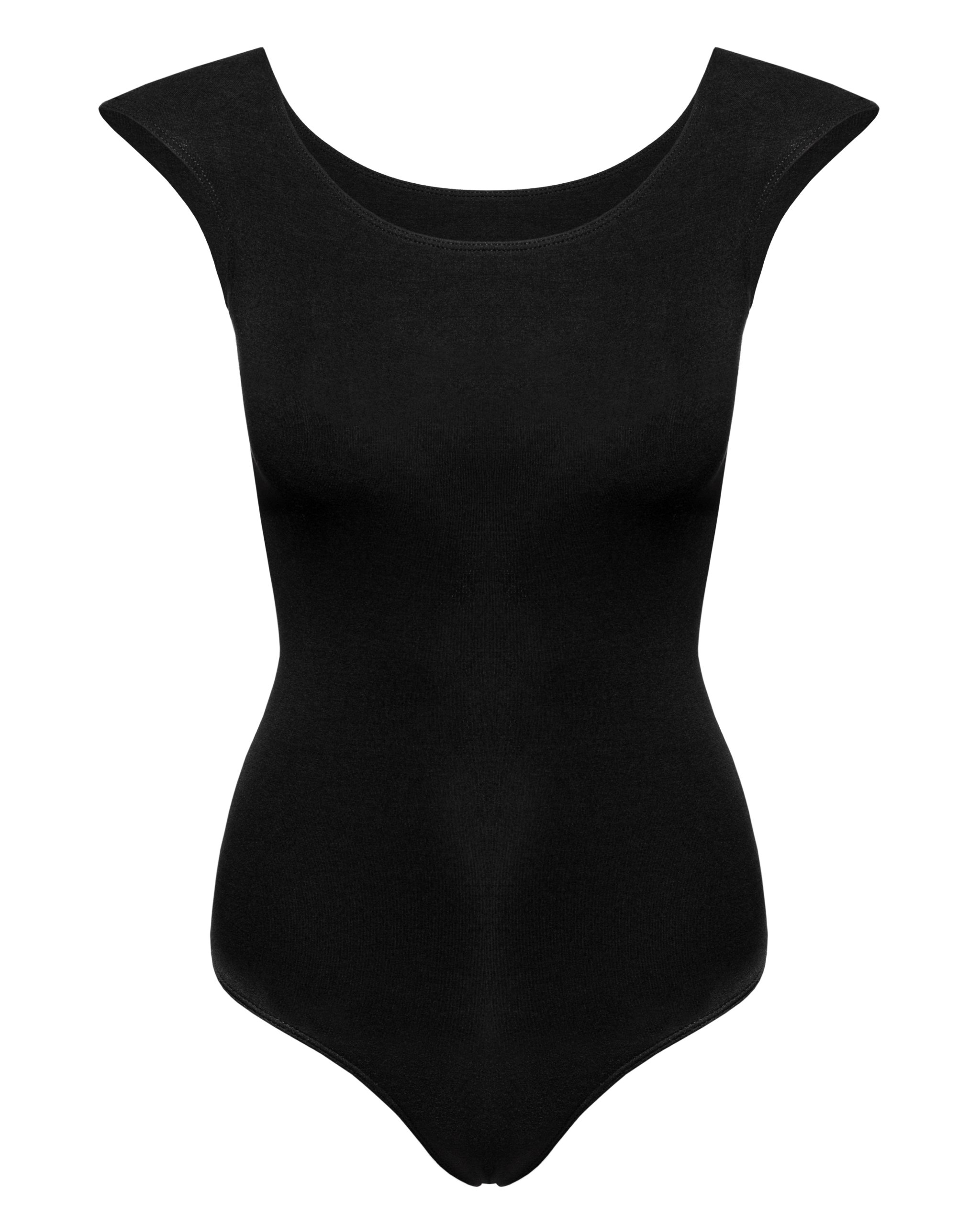 BODY GIMNASTYKA TANIEC GIMNASTYCZNE BALET X3 BC M