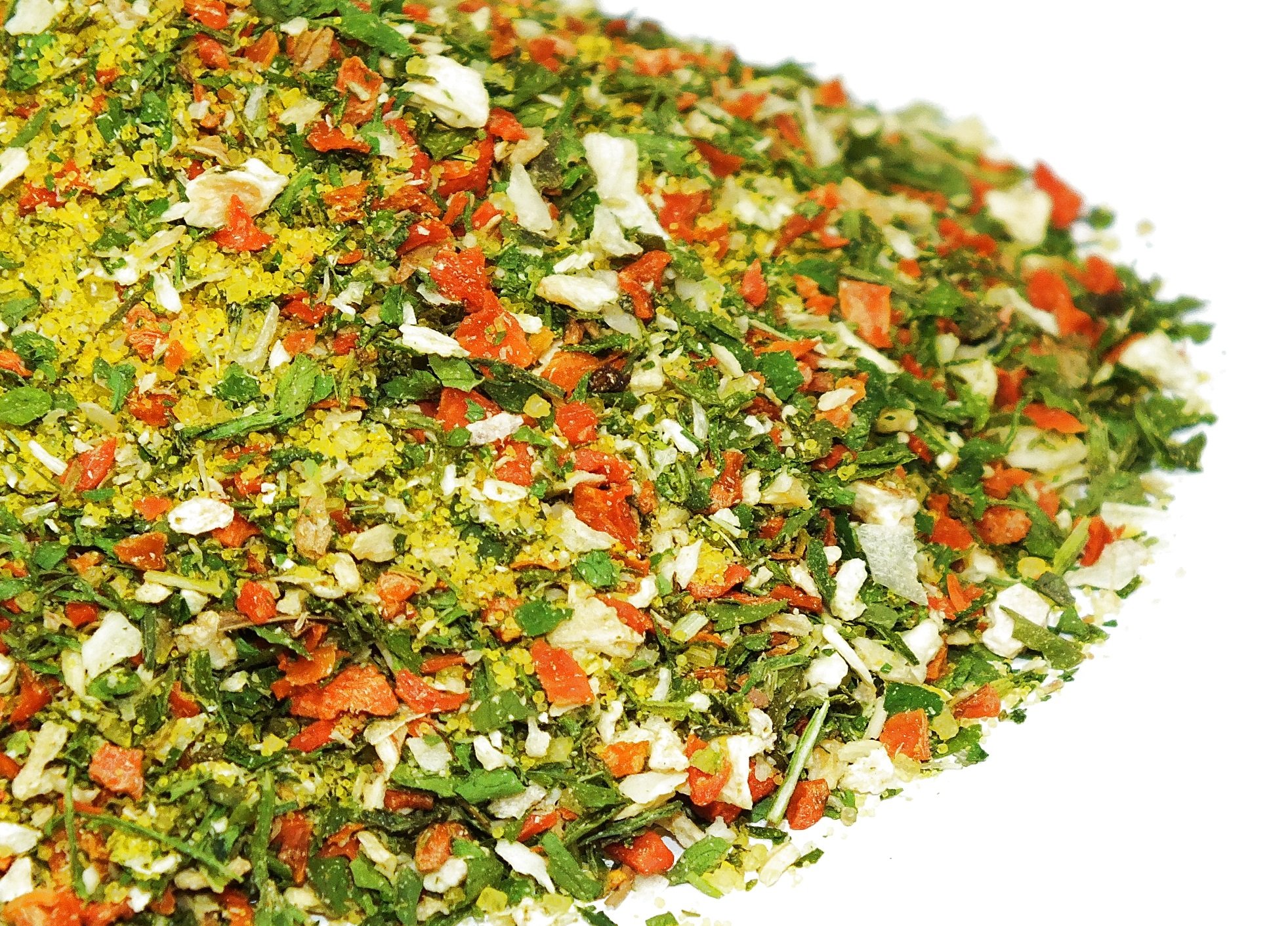 Przyprawa ROSOŁOWA 100g bez glutaminianu Skworcu