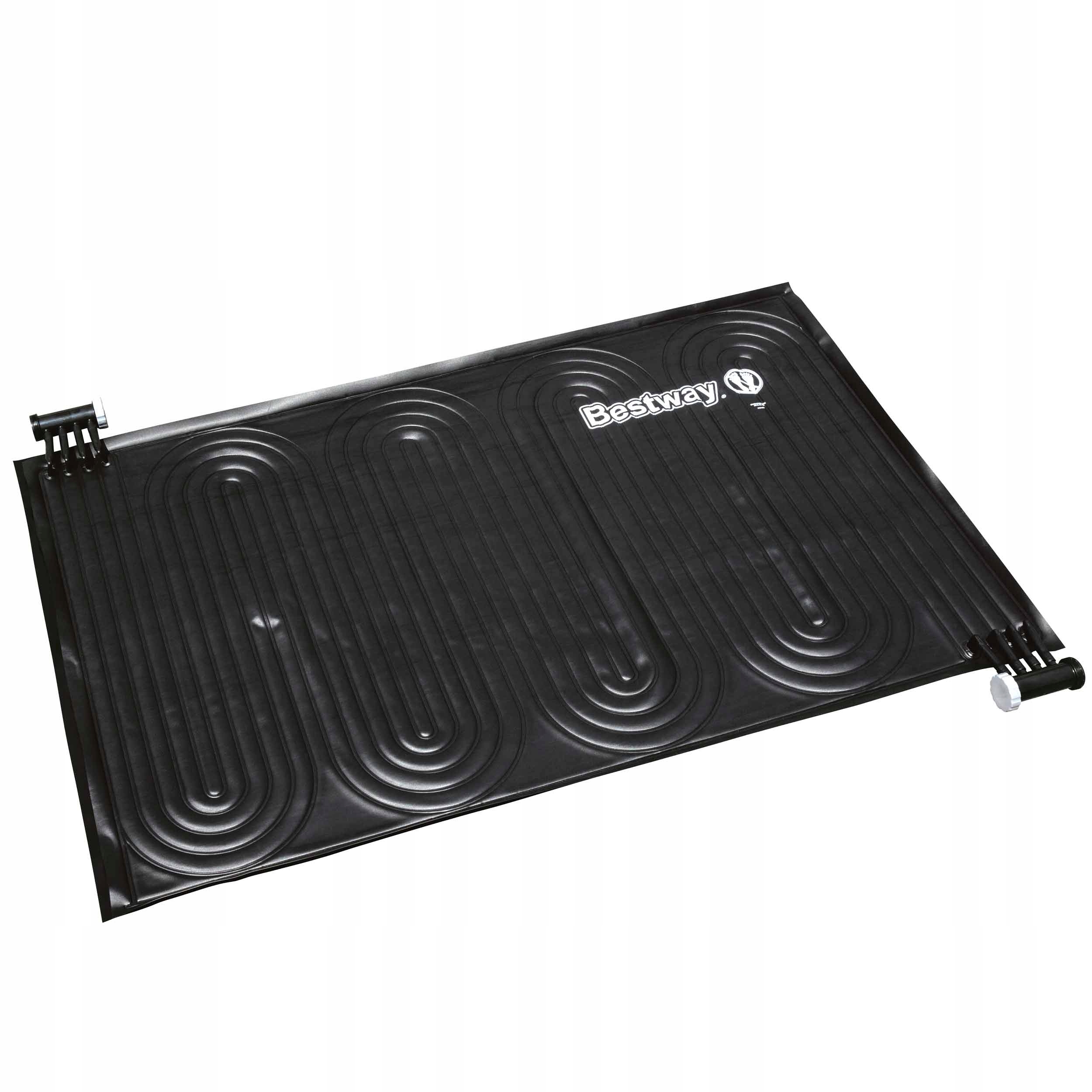 

Mata solarna Podgrzewacz Wody do basenu Bestway