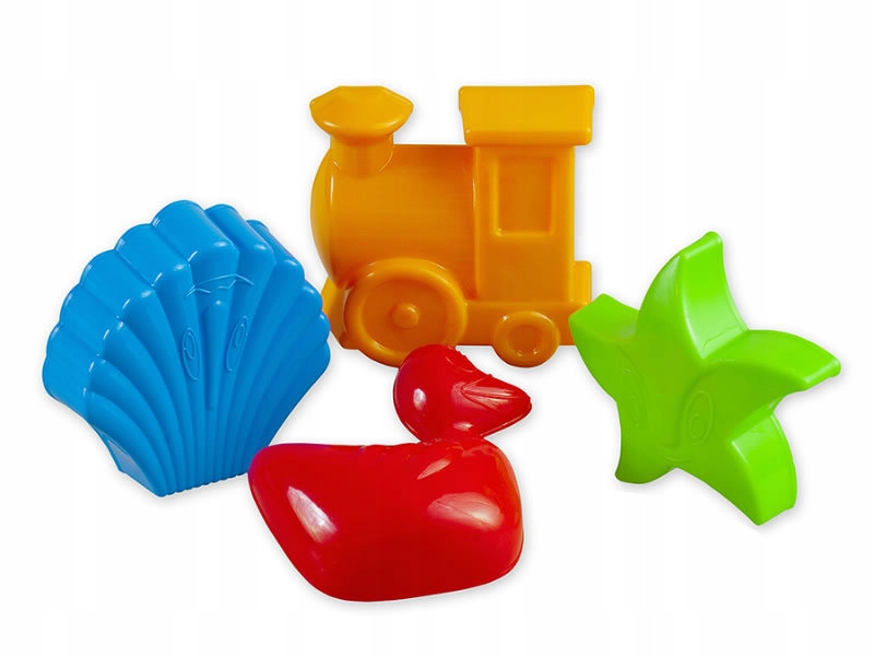 PIASEK DO PIASKOWNICA DLA DZIECI Z ATESTEM 30KG EAN 5905546005937