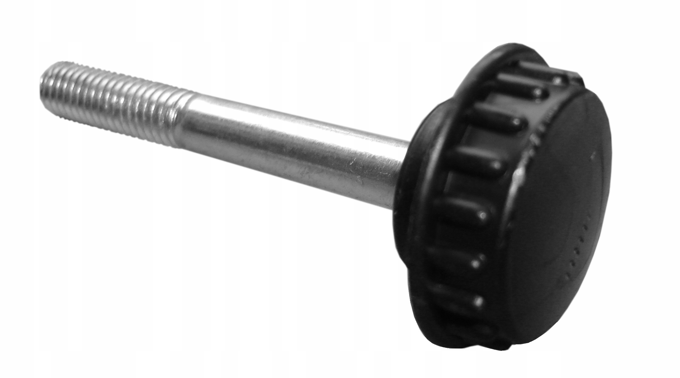 ŚRUBA SKRZYNKI NARZĘDZIOWEJ ROMET KOMAR OGAR długa