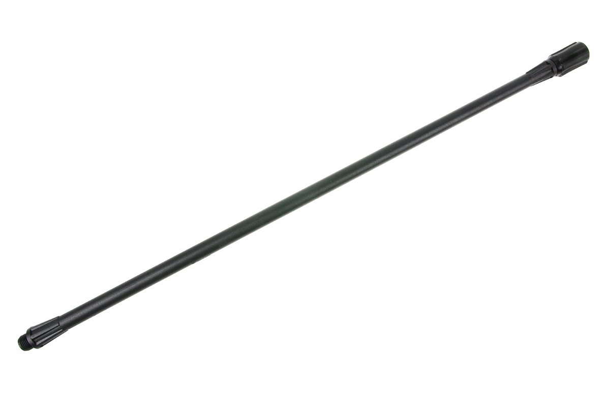 

Przedłużenie Lancy Orion Kwazar Przedłużka 60CM