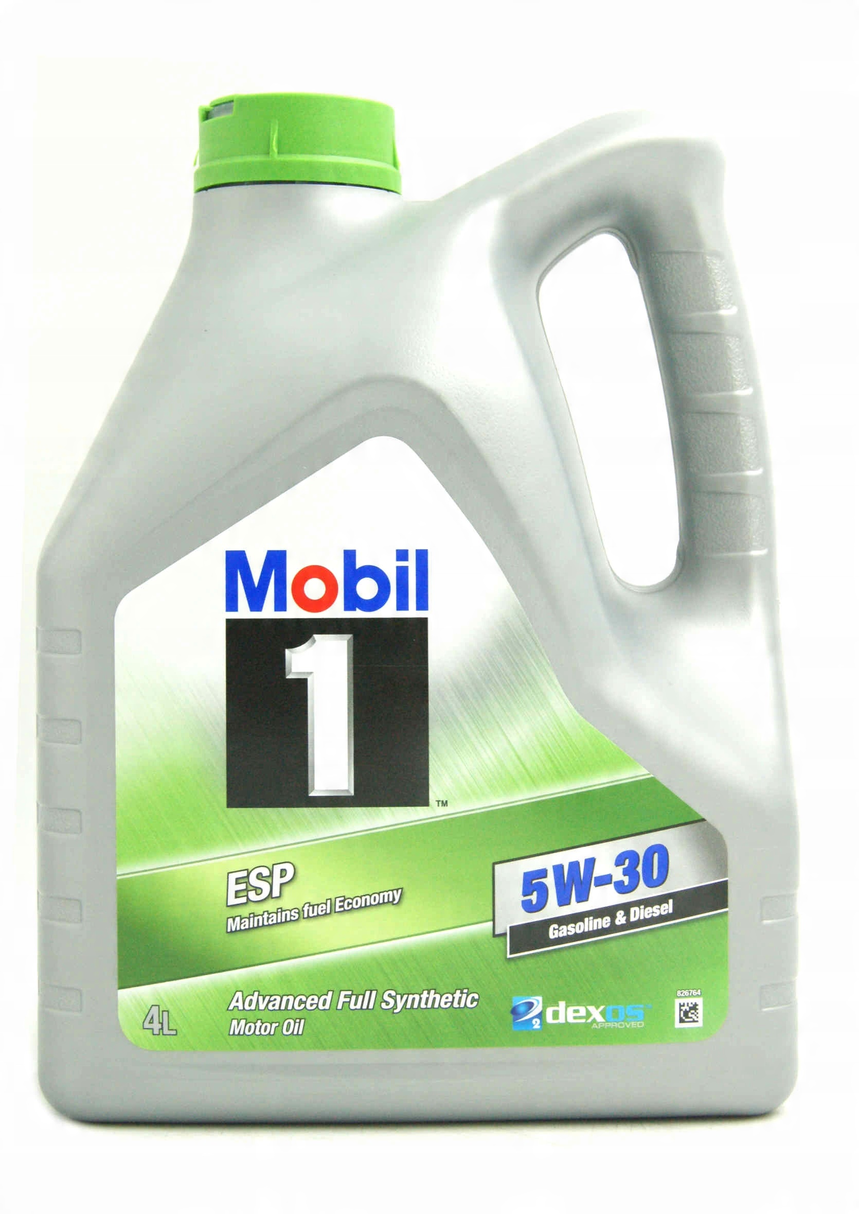 Масло мобил формула. Mobil 1 ESP Formula 5w30. Mobil 1 ESP 5w-30. Mobil ESP Formula 5w-30. Mobil super ESP Formula 5w-30.