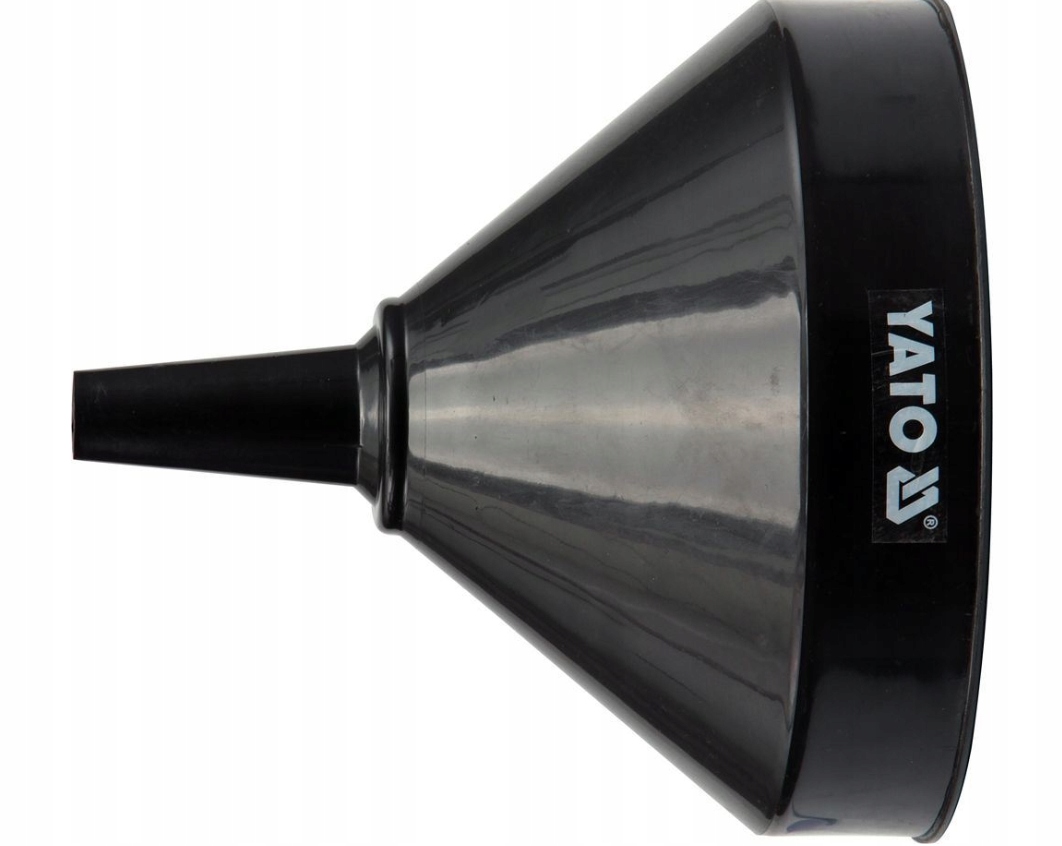Yato Lejek Do Płynów Eksploatacyjnych 24CM YT-0696