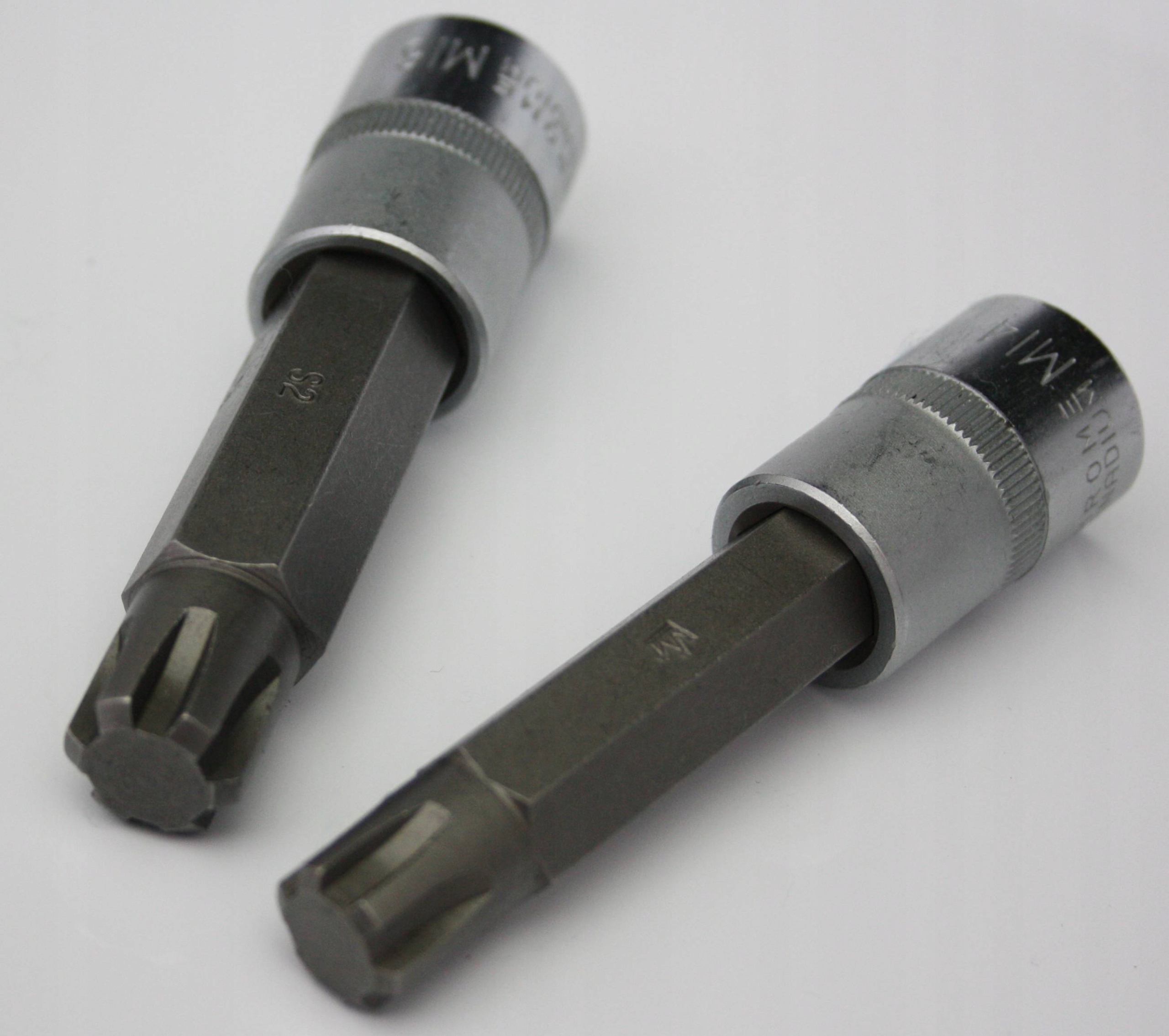 12a686c0444a95a44b9b4e69beab