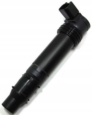 Cewko-fajka Kawasaki ZX-6R 600 R Ninja 09-12