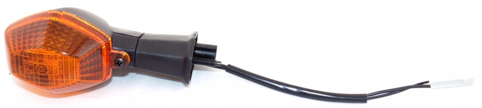 Směrovka Levá Přední Suzuki Gsf 1200 S Bandit 01-05 Nová