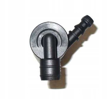 POMPKA SPRYSKIWACZY REFLEKTOROW TOYOTA AVENSIS T25 Parts manufacturer Other