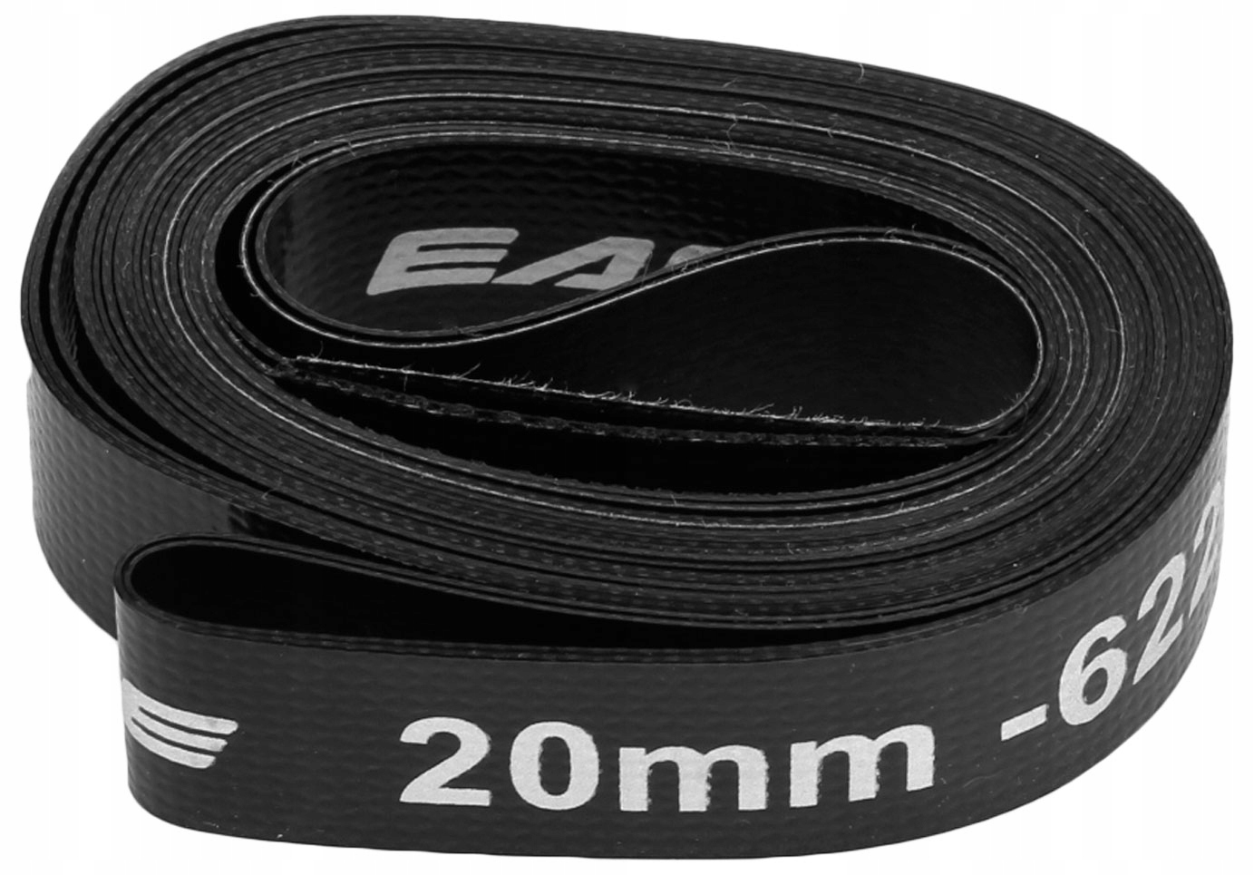 OPASKA TAŚMA NA OBRĘCZ CONTINENTAL 28"/622-20 DO 8BAR (PRZÓD+TYŁ) NAKŁADANA Model CO0195015