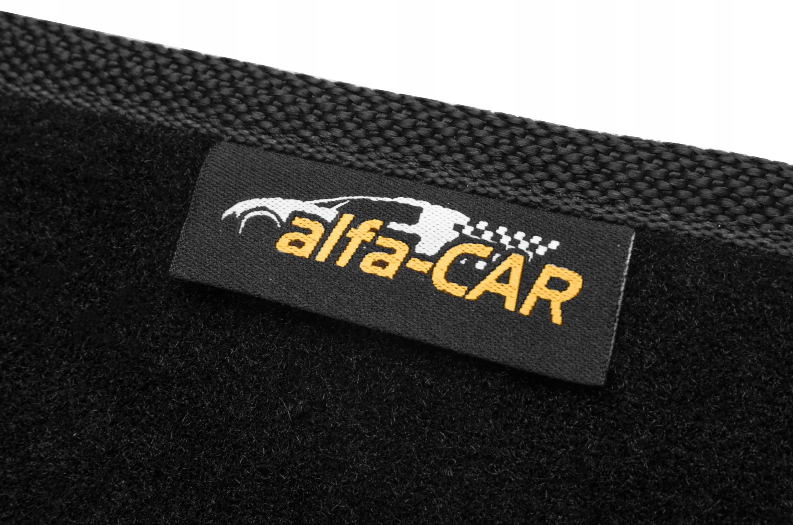 DYWANIKI WELUROWE OPEL INSIGNIA A 2008 PREMIUM Multi Element Set Sets