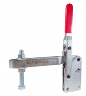 78c7552b443eb9c24e06dd25ec6e