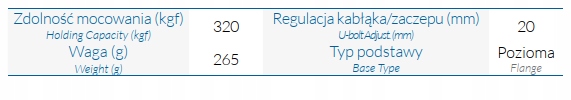 f7e1fdad49059e9a1ac6dfbe979a